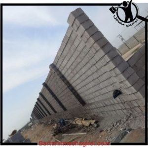 بنایی ناصر رضازاده نظرآباد،بنایی ناصر رضازاده در نظرآباد،مشاهده اطلاعات بنایی ناصر رضازاده نظرآباد در سامانه برترین مشاغل