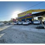 مکانیک سیار مهیاران اتوبان قم گرمسار