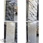 اجرای سقف کاذب مازند دیزان ساری