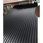 ساندویچ پانل سقفی پیکو 3D رشت