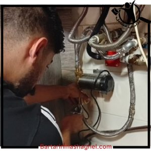 تعمیرات کولر قنبری مشهد،تعمیرات کولر قنبری در مشهد،مشاهده اطلاعات تعمیرات کولر قنبری مشهد در سامانه برترین مشاغل