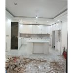 کابینت سازی فروغی مهرشهر