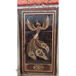 جوشکاری سیار باقری تنکابن