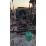 تعمیر کولر محمدی شمال تهران