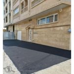 فروش ایزوگام ایمن بام بندرعباس
