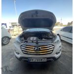 مکانیک سیار مهیاران قم
