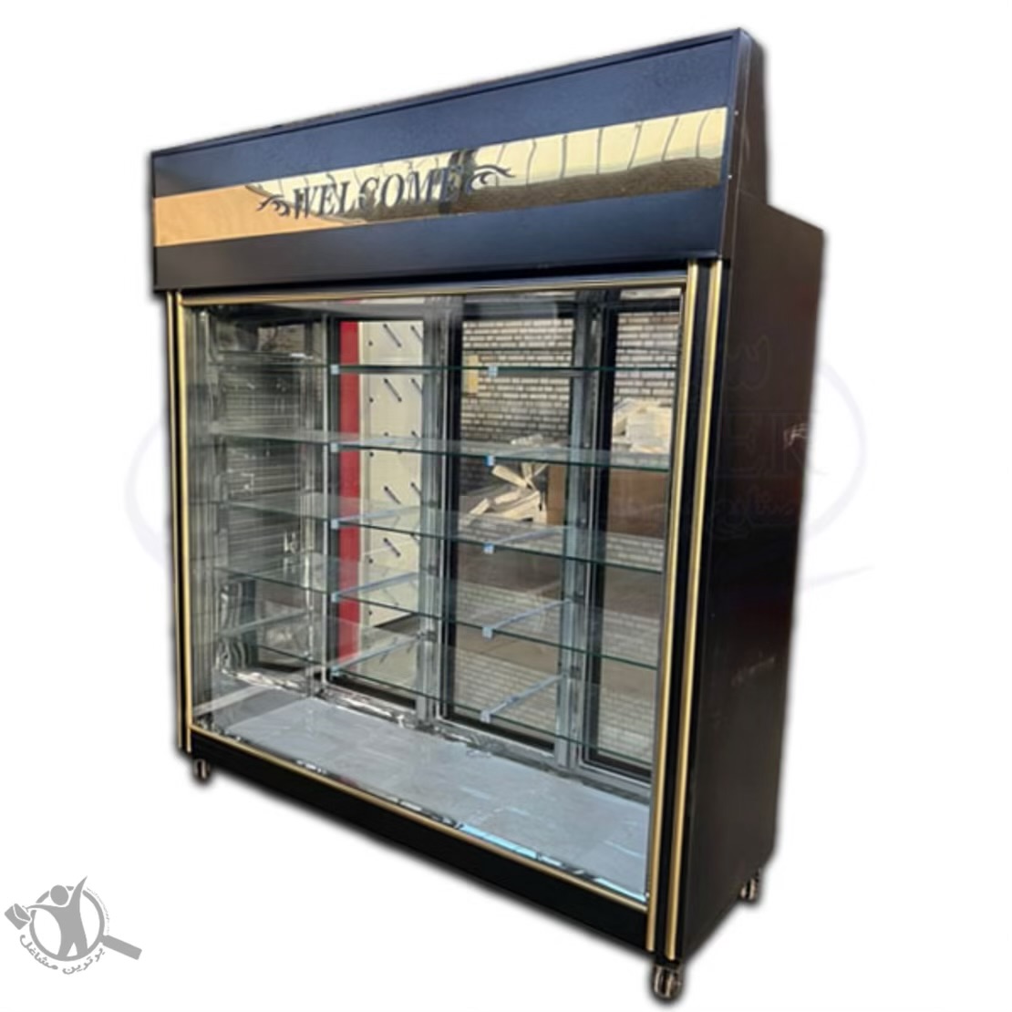 تعمیرات یخچال خانی کمالشهر،تعمیرات یخچال خانی در کمالشهر،مشاهده اطلاعات تعمیرات یخچال خانی کمالشهر در سامانه برترین مشاغل