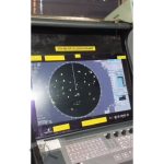 خدمات تعمیرات تجهیزات ناوبری زورآبادی بندرعباس