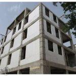 دیوار تری دی پنل پیکو 3D ورامین