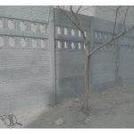 فروش دیوار پیش ساخته جلالی رشت