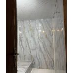 اجرای سقف کاذب مازند دیزان ساری