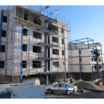 دیوار تری دی پنل پیکو 3D قزوین