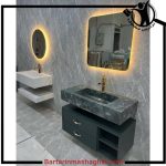 تولیدی روشویی سرامیکی کوثری بابل