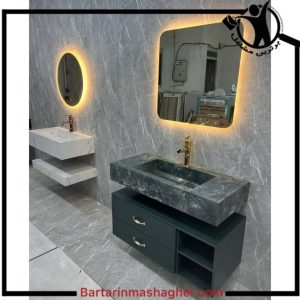 تولیدی روشویی سرامیکی کوثری بابل،تولیدی روشویی سرامیکی کوثری در بابل،مشاهده اطلاعات تولیدی روشویی سرامیکی کوثری بابل در سامانه برترین مشاغل