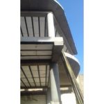 اجرای آرماتوربندی محمد آذری کرج