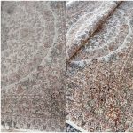 قالیشویی افشار چهارباغ