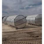 فروش ایزوگام ایمن بام بندرعباس