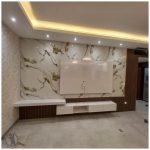اجرای سقف کاذب مازند دیزان ساری