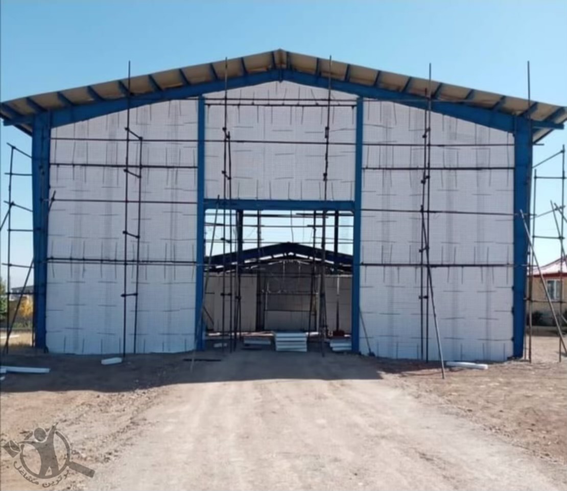 تری دی پانل 3D Panel درپرچین غرب تهران،تری دی پانل 3D Panel درپرچین در غرب تهران،مشاهده اطلاعات تری دی پانل 3D Panel درپرچین غرب تهران در برترین مشاغل