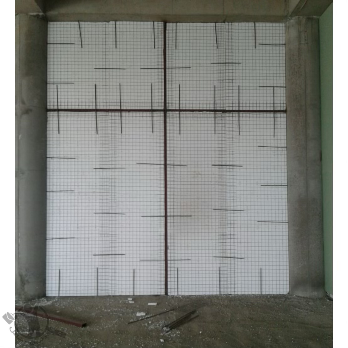 تری دی پانل 3D Panel درپرچین غرب تهران،تری دی پانل 3D Panel درپرچین در غرب تهران،مشاهده اطلاعات تری دی پانل 3D Panel درپرچین غرب تهران در برترین مشاغل