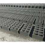 تولید تیرچه بلوک الماسی پور اهواز