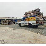 قالیشویی افشار قاسم گرجی