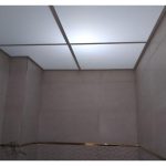 ماربل شیت و ترمووال مازند دیزاین نکا