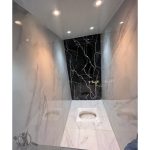 اجرای سقف کاذب مازند دیزان ساری