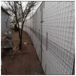 دیوار تری دی پنل پیکو 3D ورامین