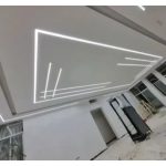 خدمات مهندسی برق صادق عاشوری شهریار
