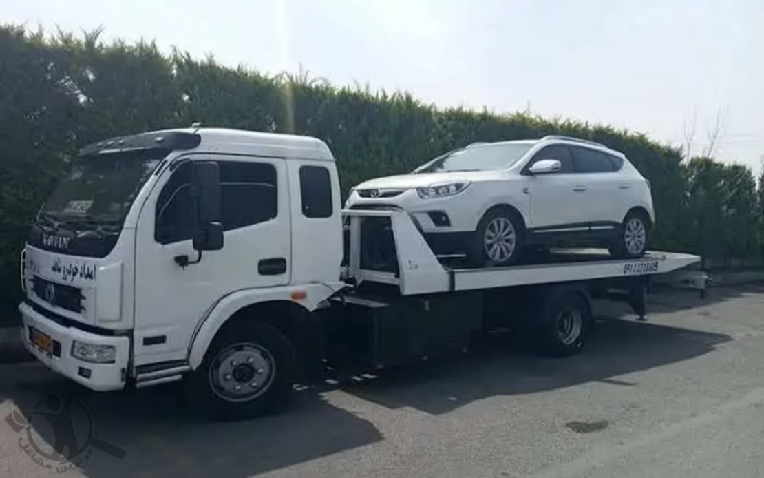 امدادخودرو مهیاران جاده اراک،امدادخودرو مهیاران در جاده اراک،مشاهده اطلاعات امدادخودرو مهیاران جاده اراک در سامانه برترین مشاغل