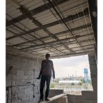 جوشکاری سیار باقری تنکابن