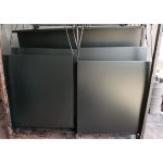 رنگ کوره ای علی ارسطوی ورامین