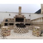 پیمانکاری ویلا دیار نوین در چهارباغ
