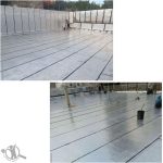فروش ایزوگام ایمن بام بندرعباس