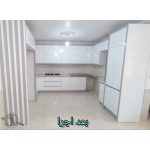 اجرای سقف کاذب مازند دیزان ساری