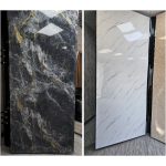اجرای سقف کاذب مازند دیزان ساری