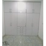 ساخت کابینت کابینت لند اندیمشک