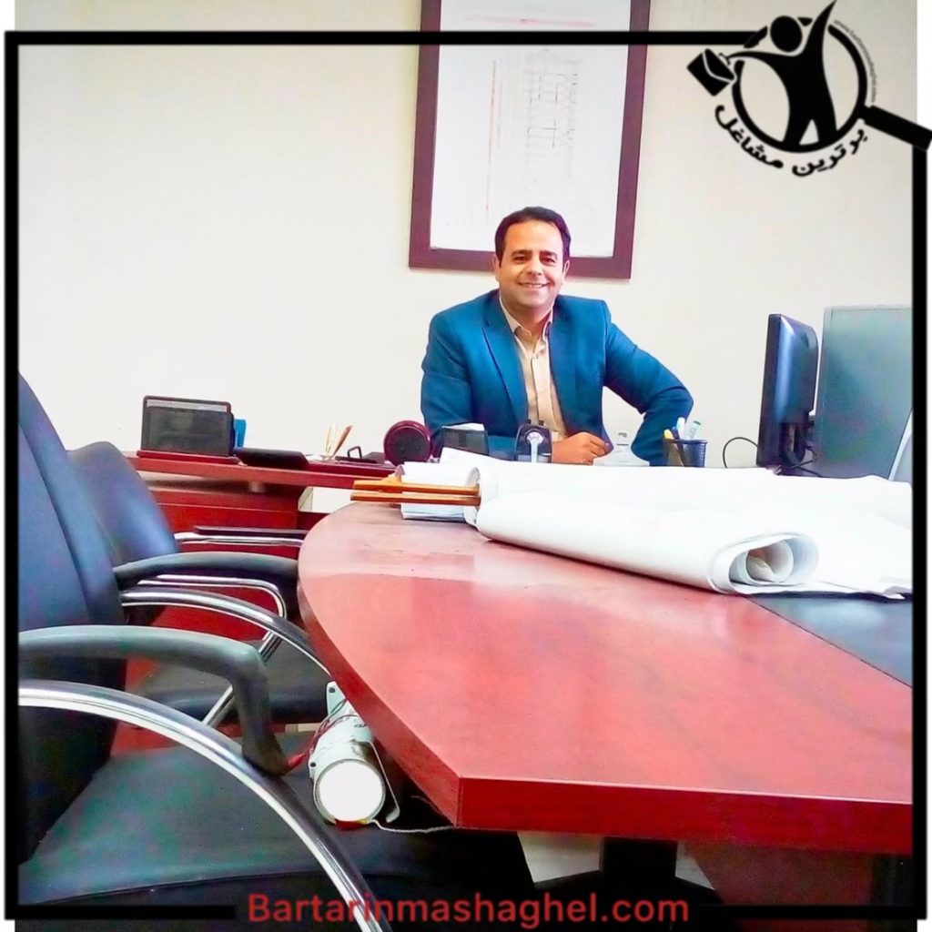 نقشه برداری یوتیامUTM ثبتی کلارستاق مرزن آباد