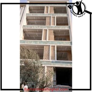 سنگ کاری ساختمان رحیمی جنت آباد،سنگ کاری ساختمان رحیمی در جنت آباد،مشاهده اطلاعات سنگ کاری ساختمان رحیمی جنت آباد در سامانه برترین مشاغل