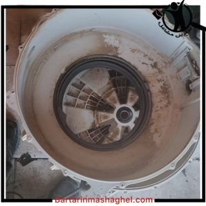 نمایندگی تعمیرکار لباسشویی اهورا سرویس نسیم شهر،نمایندگی تعمیرکار لباسشویی اهورا سرویس در نسیم شهر،مشاهده اطلاعات نمایندگی تعمیرکار لباسشویی اهورا سرویس نسیم شهر در سامانه برترین مشاغل