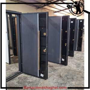 تولید درب ضدسرقت آرکان دور رباط کریم،تولید درب ضدسرقت آرکان دور در رباط کریم،مشاهده اطلاعات تولید درب ضدسرقت آرکان دور رباط کریم در سامانه برترین مشاغل