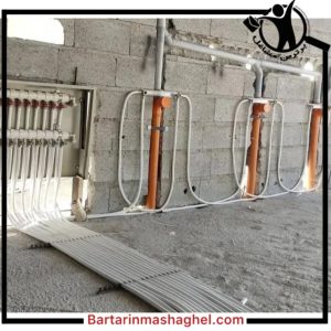 تاسیسات ساختمان آذربایجان در تبریز،تاسیسات ساختمان آذربایجان تبریز،مشاهده اطلاعات تاسیسات ساختمان آذربایجان در تبریز در سامانه برترین مشاغل