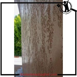 اجرای میکروسمنت چهل پنجره نوشهر،اجرای میکروسمنت چهل پنجره در نوشهر،مشاهده اطلاعات اجرای میکروسمنت چهل پنجره نوشهر در سامانه برترین مشاغل