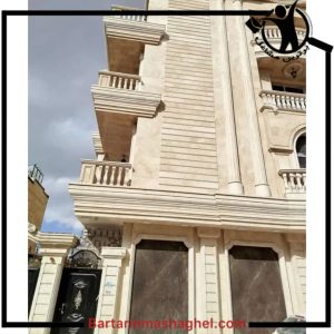 کاشی کار اسماعیلی اسلامشهر،کاشی کار اسماعیلی در اسلامشهر،مشاهده اطلاعات کاشی کار اسماعیلی اسلامشهر در سامانه برترین مشاغل