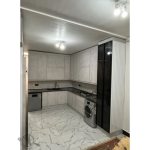 ساخت کابینت کابینت لند اندیمشک
