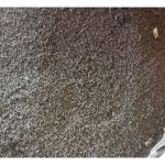 فروش مسباره مات سندبلاست سایش صنعت زنگ زدایان پرگاس اصفهان