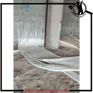 لوله کشی آب و فاضلاب نوذریم شیراز،لوله کشی آب و فاضلاب نوذریم در شیراز،مشاهده اطلاعات لوله کشی آب و فاضلاب نوذریم شیراز در سامانه برترین مشاغل