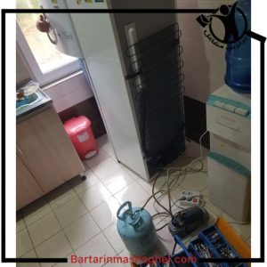تعمیرکار یخچال نظری خرم آباد،تعمیرکار یخچال نظری در خرم آباد،مشاهده اطلاعات تعمیرکار یخچال نظری خرم آباد در سامانه برترین مشاغل