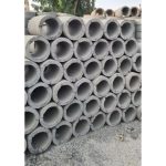 تولیدی قطعات فلزی و بتنی مهندس آزادی شهرک صنعتی سفید دشت 